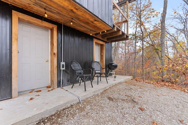 190 Forest View Lane, Stanton, KY 40380
