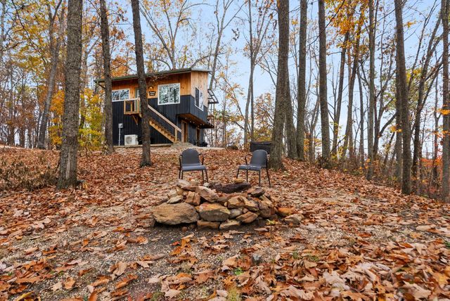 190 Forest View Lane, Stanton, KY 40380