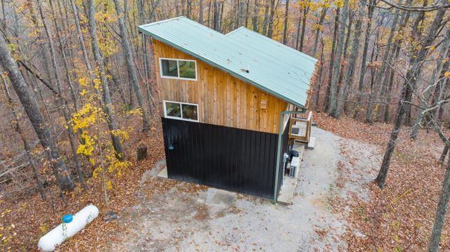 190 Forest View Lane, Stanton, KY 40380