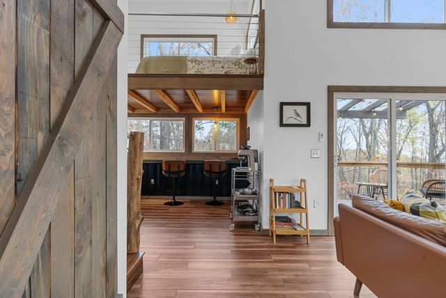 190 Forest View Lane, Stanton, KY 40380