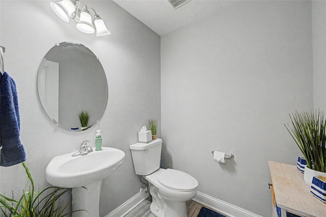 310 Aspen Drive NE, Bondurant, IA 50035
