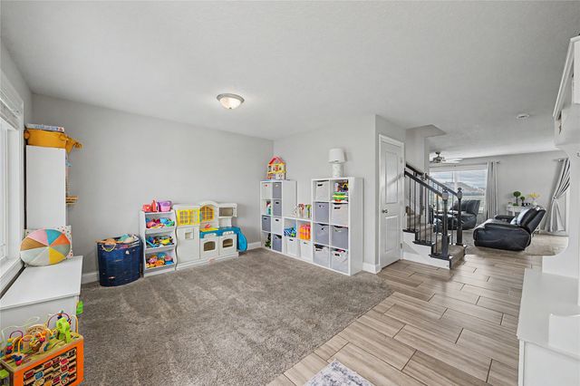 310 Aspen Drive NE, Bondurant, IA 50035