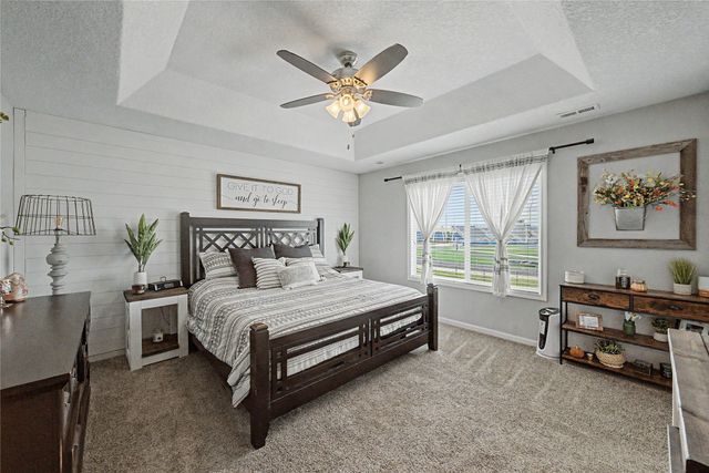 310 Aspen Drive NE, Bondurant, IA 50035