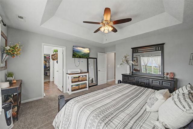 310 Aspen Drive NE, Bondurant, IA 50035
