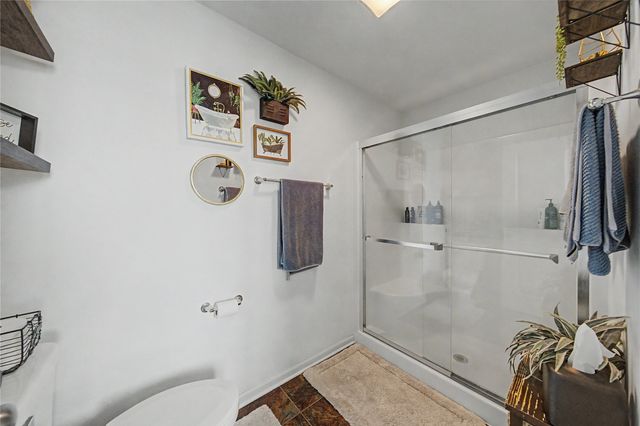 310 Aspen Drive NE, Bondurant, IA 50035