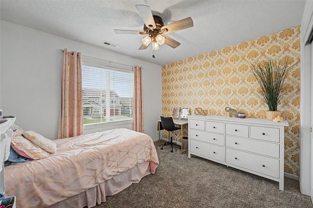 310 Aspen Drive NE, Bondurant, IA 50035