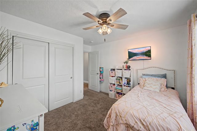 310 Aspen Drive NE, Bondurant, IA 50035