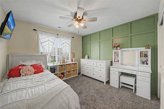 310 Aspen Drive NE, Bondurant, IA 50035