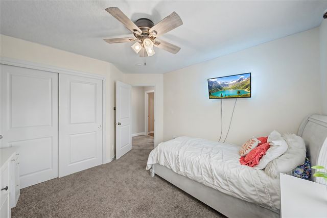 310 Aspen Drive NE, Bondurant, IA 50035