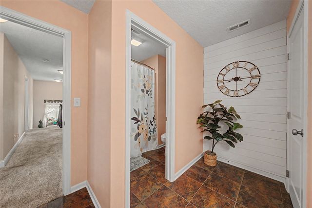 310 Aspen Drive NE, Bondurant, IA 50035