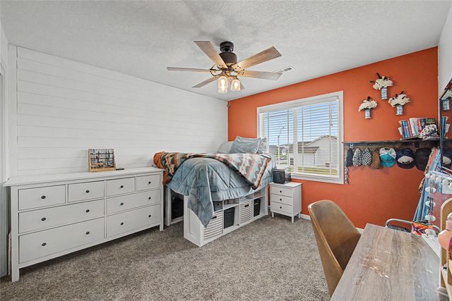 310 Aspen Drive NE, Bondurant, IA 50035