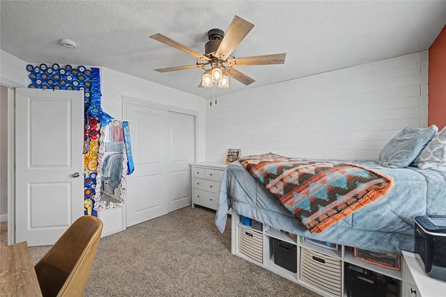 310 Aspen Drive NE, Bondurant, IA 50035