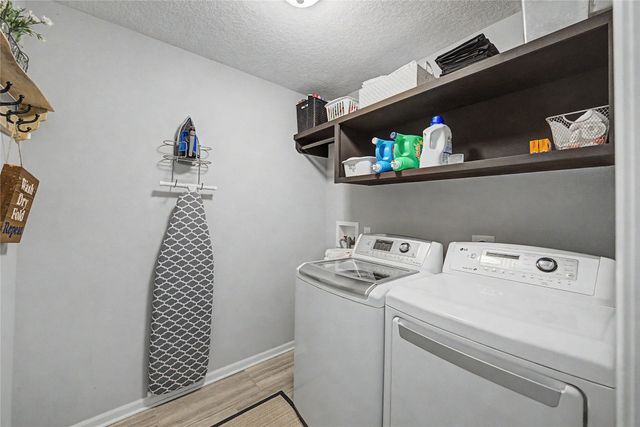 310 Aspen Drive NE, Bondurant, IA 50035
