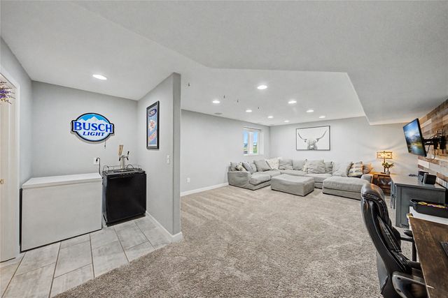 310 Aspen Drive NE, Bondurant, IA 50035