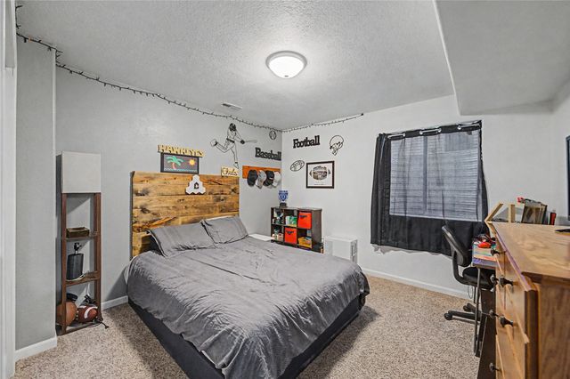 310 Aspen Drive NE, Bondurant, IA 50035