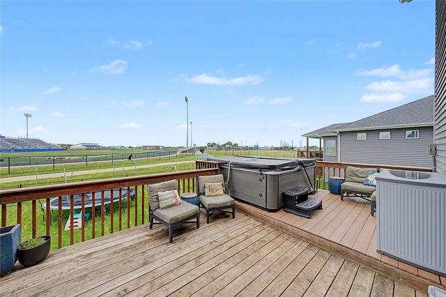 310 Aspen Drive NE, Bondurant, IA 50035