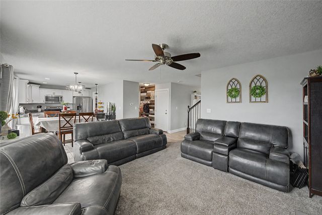 310 Aspen Drive NE, Bondurant, IA 50035