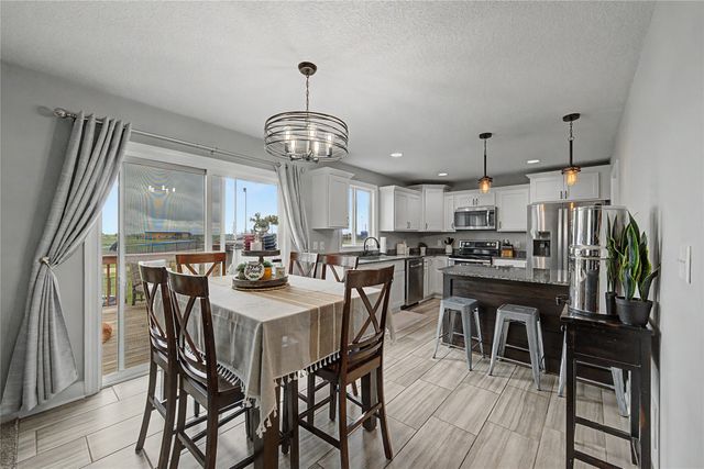 310 Aspen Drive NE, Bondurant, IA 50035