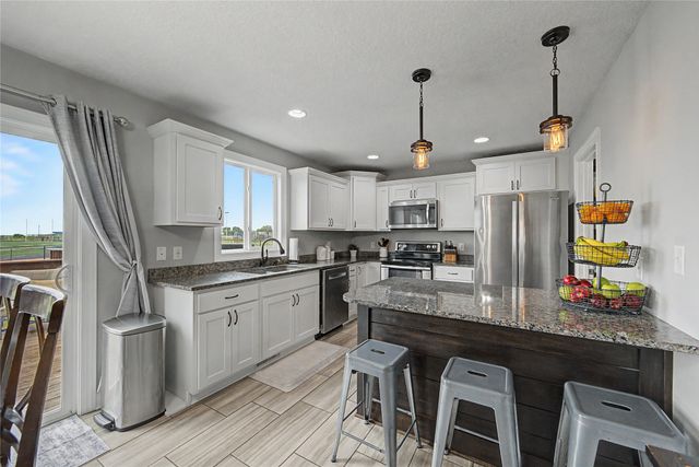 310 Aspen Drive NE, Bondurant, IA 50035