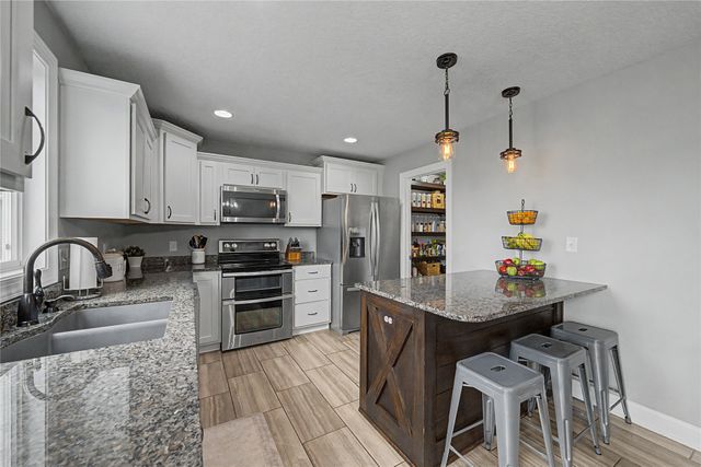 310 Aspen Drive NE, Bondurant, IA 50035