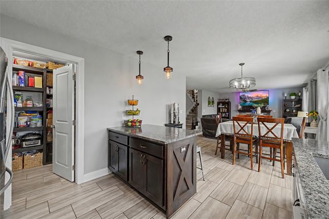 310 Aspen Drive NE, Bondurant, IA 50035