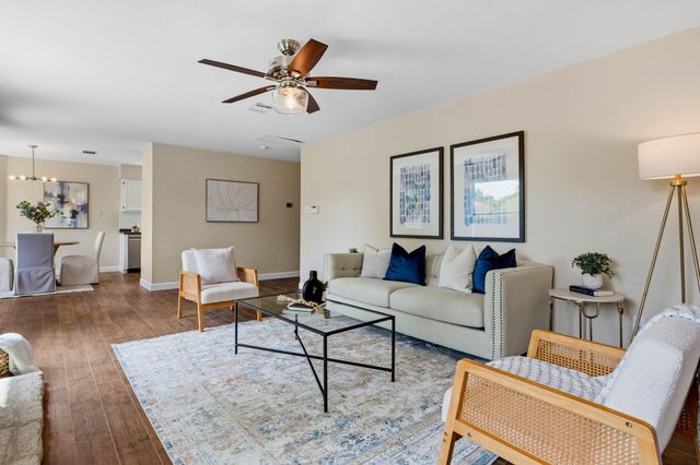 4515 Alta Loma DR, Austin, TX 78749