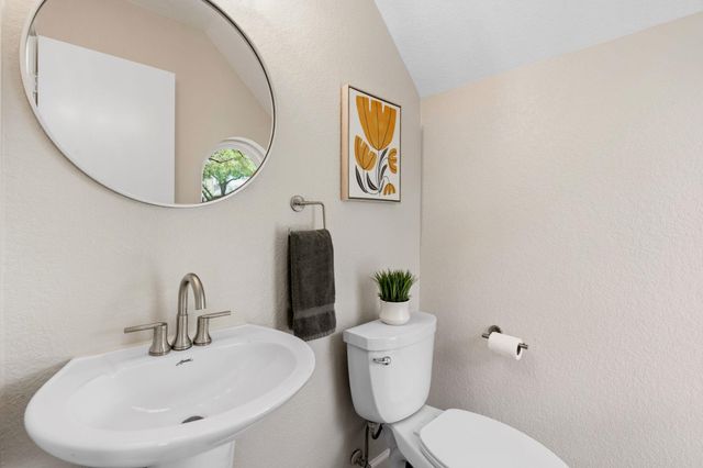 4515 Alta Loma DR, Austin, TX 78749