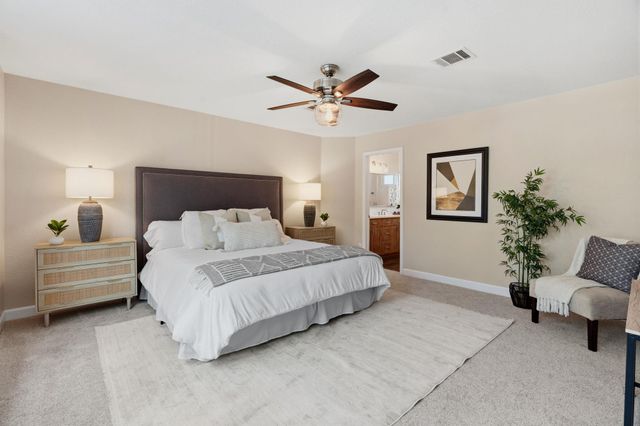 4515 Alta Loma DR, Austin, TX 78749