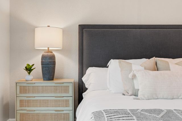 4515 Alta Loma DR, Austin, TX 78749