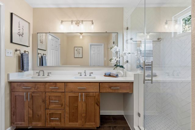 4515 Alta Loma DR, Austin, TX 78749