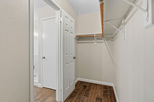 4515 Alta Loma DR, Austin, TX 78749