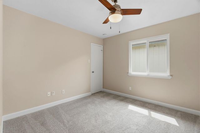 4515 Alta Loma DR, Austin, TX 78749