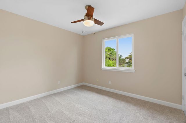 4515 Alta Loma DR, Austin, TX 78749