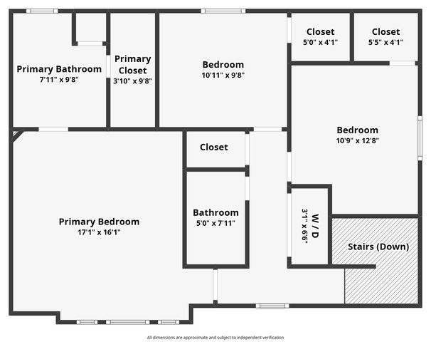 4515 Alta Loma DR, Austin, TX 78749