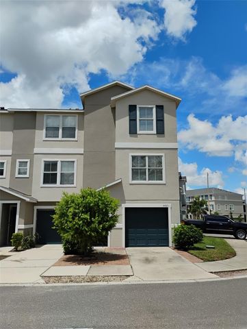 4405 TUSCAN LOON DRIVE, Tampa, FL 33619