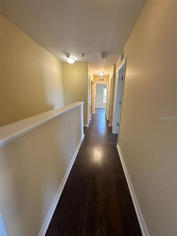 4405 TUSCAN LOON DRIVE, Tampa, FL 33619
