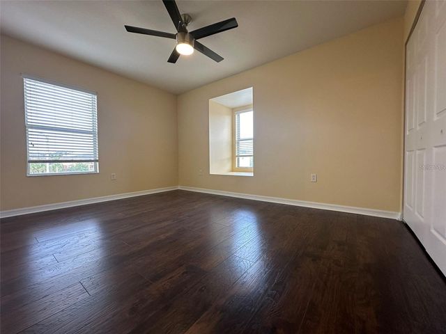 4405 TUSCAN LOON DRIVE, Tampa, FL 33619