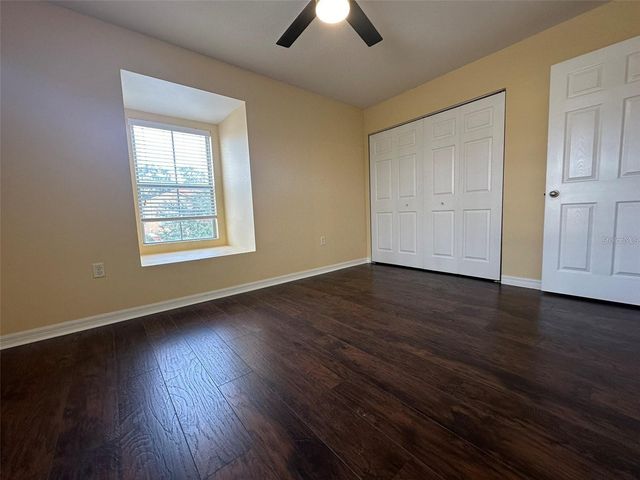 4405 TUSCAN LOON DRIVE, Tampa, FL 33619