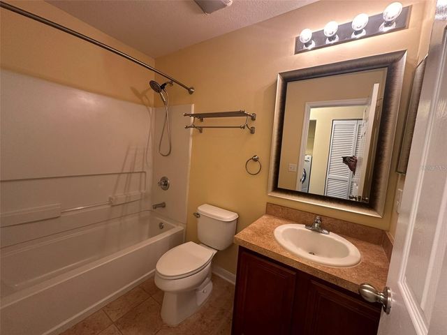 4405 TUSCAN LOON DRIVE, Tampa, FL 33619
