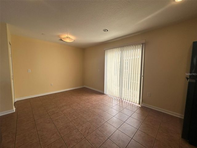 4405 TUSCAN LOON DRIVE, Tampa, FL 33619