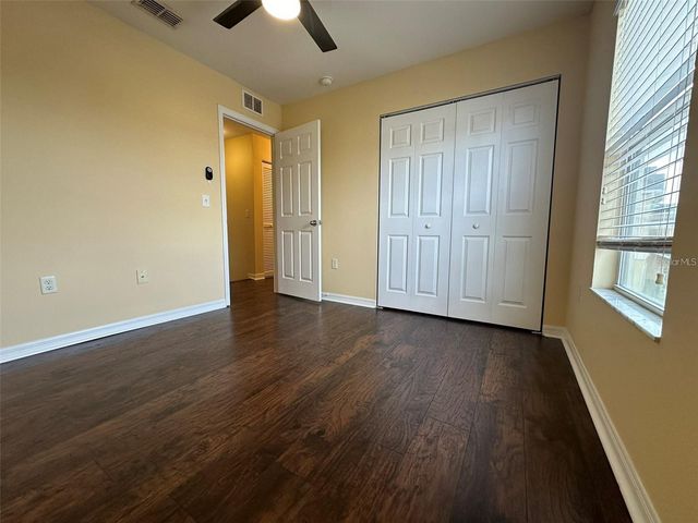 4405 TUSCAN LOON DRIVE, Tampa, FL 33619