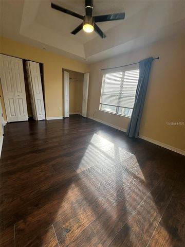 4405 TUSCAN LOON DRIVE, Tampa, FL 33619