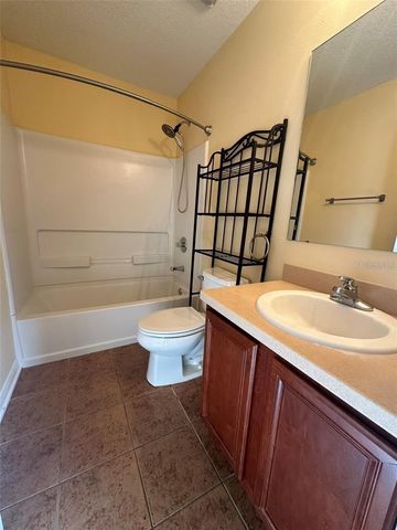 4405 TUSCAN LOON DRIVE, Tampa, FL 33619