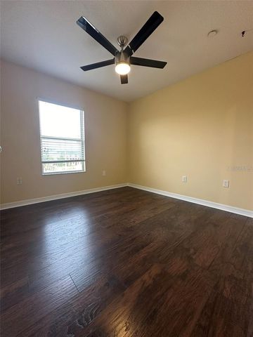 4405 TUSCAN LOON DRIVE, Tampa, FL 33619