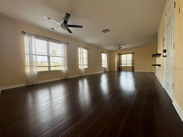 4405 TUSCAN LOON DRIVE, Tampa, FL 33619