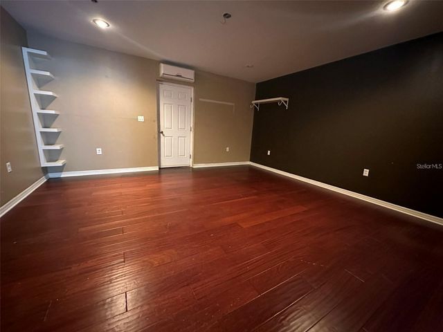 4405 TUSCAN LOON DRIVE, Tampa, FL 33619