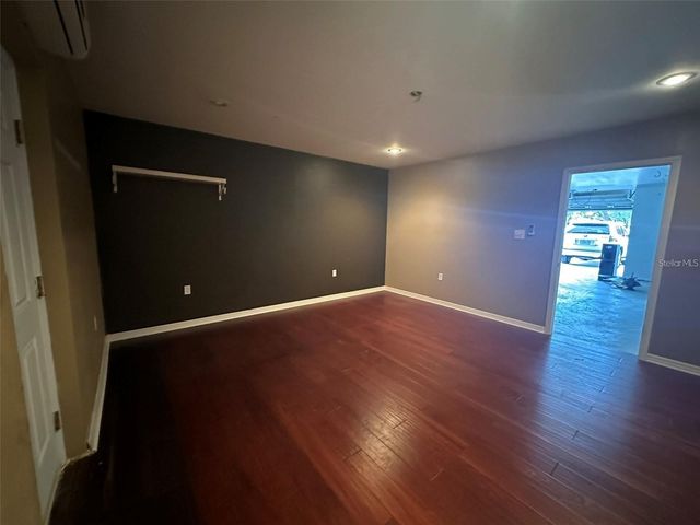 4405 TUSCAN LOON DRIVE, Tampa, FL 33619
