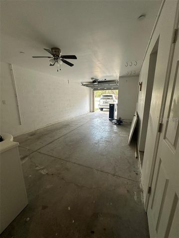 4405 TUSCAN LOON DRIVE, Tampa, FL 33619