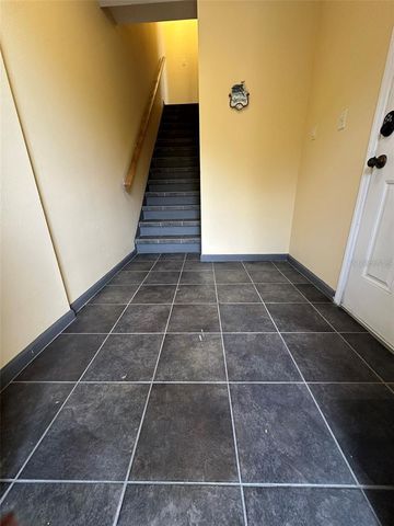 4405 TUSCAN LOON DRIVE, Tampa, FL 33619