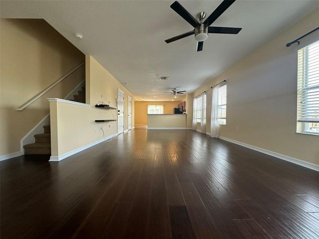 4405 TUSCAN LOON DRIVE, Tampa, FL 33619